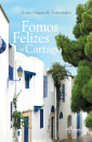 Fomos Felizes em Cartago