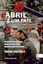 Abril é um País