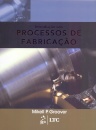 Introdução Aos Processos De Fabricação