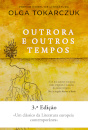 Outrora e Outros Tempos