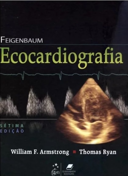 Feigenbaum Ecocardiografia