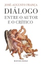 Diálogo: Entre O Autor E O Crítico