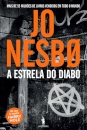 A Estrela do Diabo