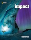 Impact Bre Foundation Student Book