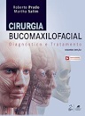 Cirurgia Bucomaxilofacial Diagnóstico E Tratamento