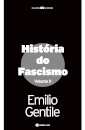 História Do Fascismo Vol. 2