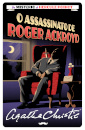 O Assassinato de Roger Ackroyd