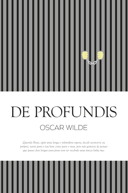 De Profundis