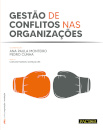 Gestão de Conflitos nas Organizações