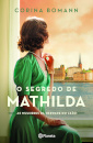 O Segredo De Mathilda