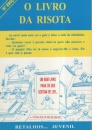 O Livro da Risota