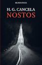 Nostos