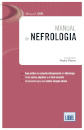 Manual de Nefrologia