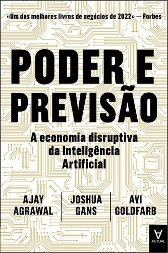 Poder E Previsão