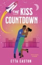 The Kiss Countdown