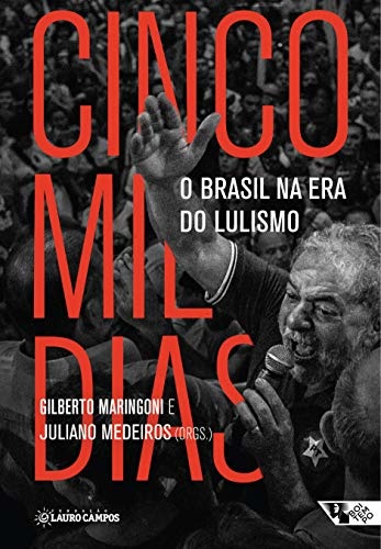 Cinco Mil Dias