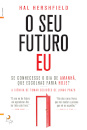 O Seu Futuro Eu