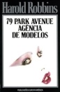 79 Park Avenue - Agência de Modelos