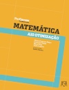 Percursos Profissionais Matemática A10 2024