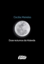 Doze Noturnos Da Holanda