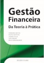 Gestão Financeira