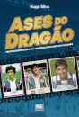 Ases Do Dragão