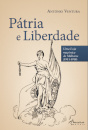 Pátria e Liberdade