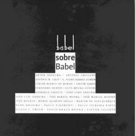 Babel Sobre Babel