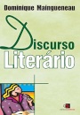 Discurso literário