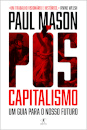 Pós-capitalismo