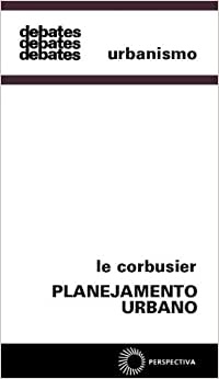 Planejamento Urbano