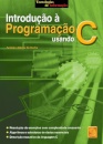 Introduçao à Programação Usando C