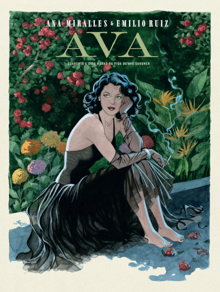 Ava