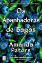 Os Apanhadores de Bagas