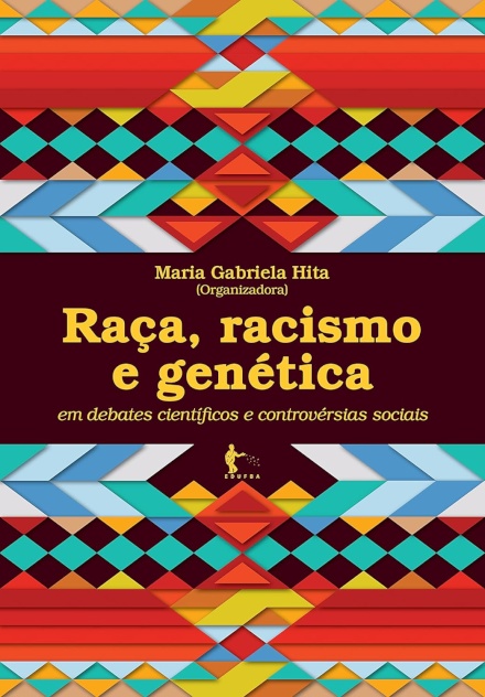 Raça, Racismo E Genética