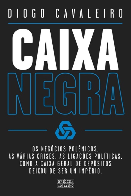 Caixa Negra