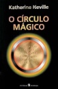 O Circulo Magico