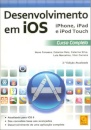 Desenvolvimento Em Ios 2ªed.