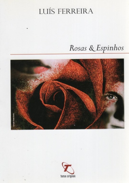 Rosas & Espinhos