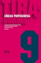 Tira Dúvidas Lingua Portuguesa 9º