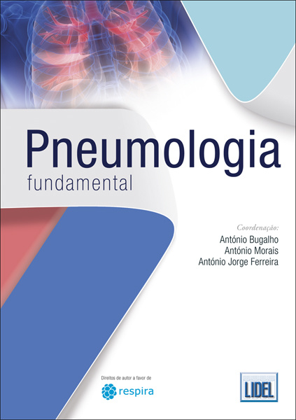 Pneumologia fundamental