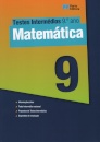 Testes Intermédios-Matemática 9º