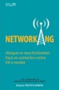 NETWORKING