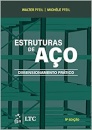 Estruturas De Aço: Dimensionamento Prático