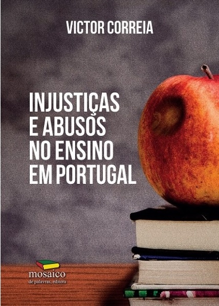 Injustiças e Abusos no Ensino em Portugal