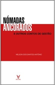 Nómadas Ancorados