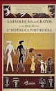 A Revolução dos Cravos e a Criação da 2ª República Portuguesa