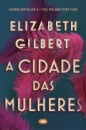 A Cidade das Mulheres