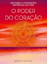 O Poder do Coração