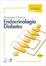 Protocolos Clínicos Em Endocrinologia E Diabetes